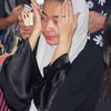 Alya Rohali