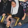 Alya Rohali