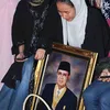 Alya Rohali
