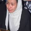 Alya Rohali