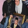 Alya Rohali