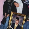 Alya Rohali