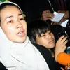 Alya Rohali