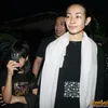Alya Rohali