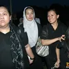 Alya Rohali
