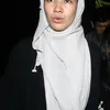 Alya Rohali