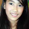 Peluncuran 