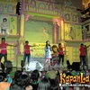 Peluncuran 