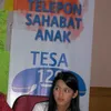 Alyssa Soebandono