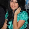 Alyssa Soebandono