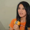 Alyssa Soebandono