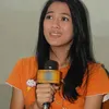 Alyssa Soebandono