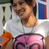alyssa soebandono