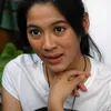 alyssa soebandono