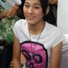 alyssa soebandono