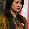 ike nurjanah
