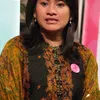 ike nurjanah