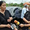 Pemakaman Amak Baljun