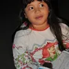 amel carla