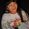 amel carla
