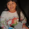 amel carla