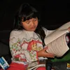 amel carla