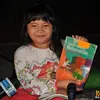 amel carla