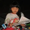 amel carla