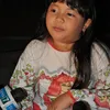 amel carla