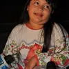 amel carla