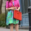 america ferrera