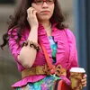 america ferrera