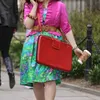 america ferrera
