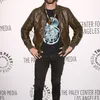 American Idol 10