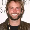 American Idol 10