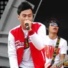 Amerty Band