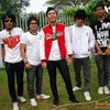 Amerty Band
