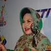hetty koes endang