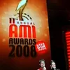 ami awards 2008