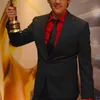 AMI Awards 2009