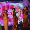 ami dangdut awards 2007