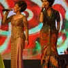 ami dangdut awards 2007