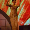 ami dangdut awards 2007