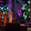 ami dangdut awards 2007