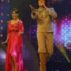ami dangdut awards 2007