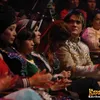 ami dangdut awards 2007