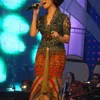 ami dangdut awards 2007