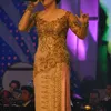 ami dangdut awards 2007