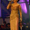 ami dangdut awards 2007