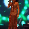 ami dangdut awards 2007